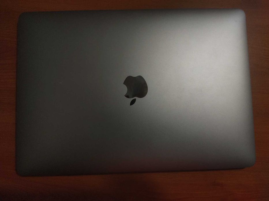 MacBook Pro 13.3 2016