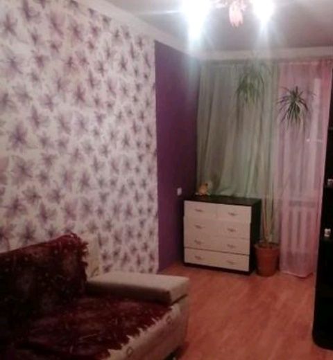 сдам 2ком квартиру