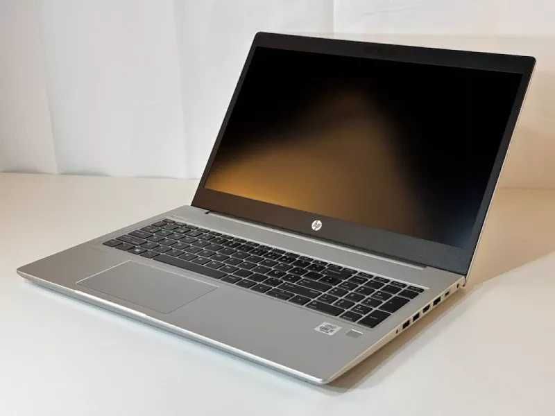 Notebook Hp Probook 440 G7 I5 10210u, 8gb, 256gb SSD, 14fhd, Português