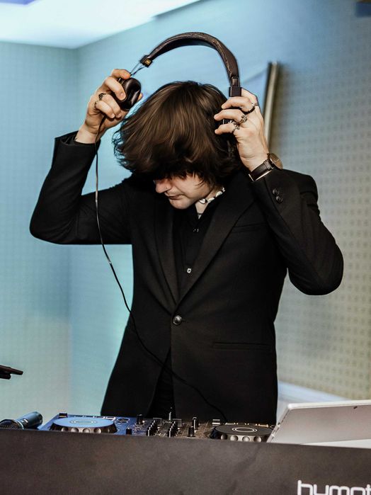 DJ na imprezę, wesela, urodziny, 18, poprawiny, studniówki, sylwestra