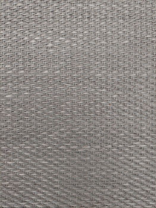 Passadeira anti derrapante cinza cozinha