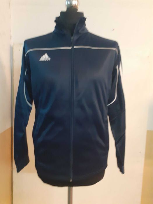 Bluza Adidas oryginalna
