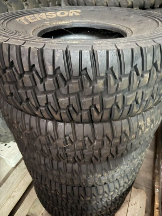 Material diverso Can-Am maverick x3