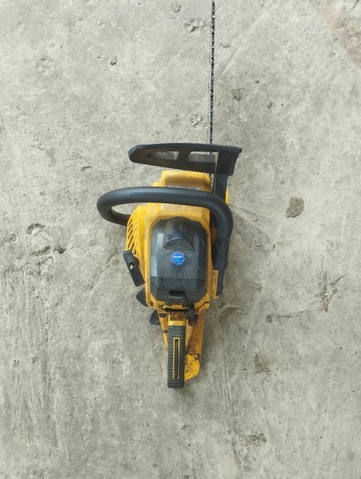 Pilarka Stiga sp 405q