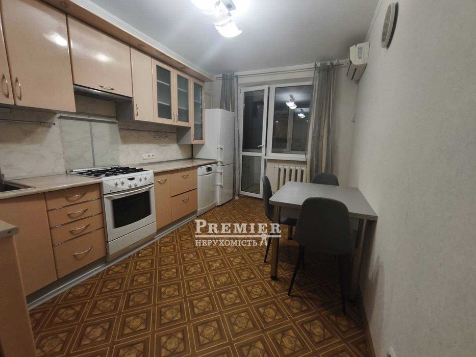 Эксклюзивное предложение! 2 комн. на Вузовском с оформлением!