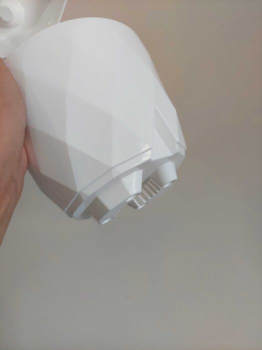 Vasos para plantas 15 cm