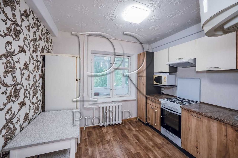 Продаж 1к. квартири з газом Боярка/Боярка/Нове/Крюківщина