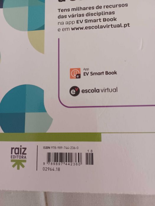 Grade 9 Mathematics Workbook64862878135937122