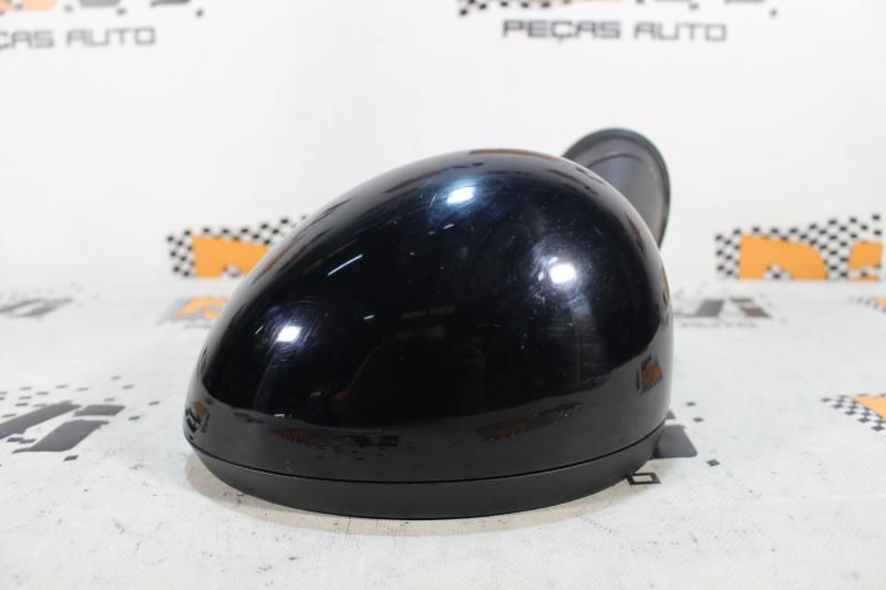 Retrovisor / espelho esquerdo MINI Mini (R56)