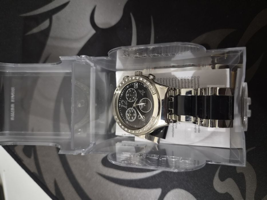 Relógios diversos swatch/casio/one em otimo estado | 1 swatch está novo