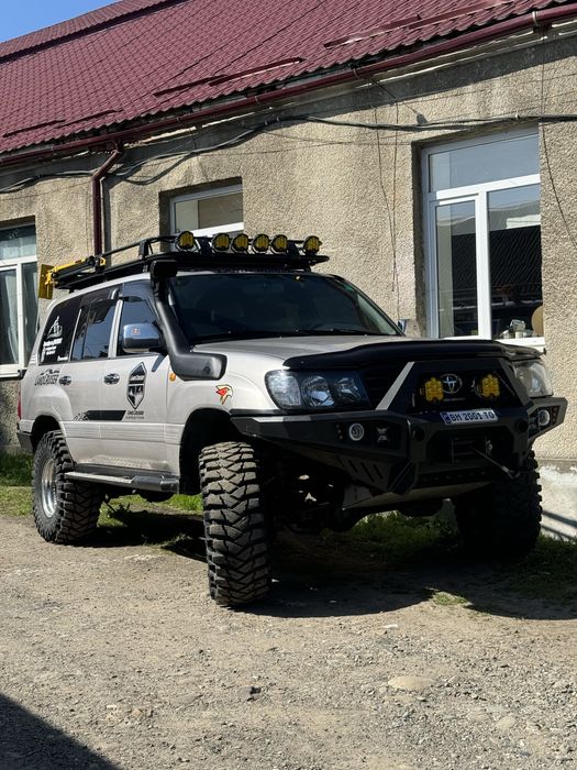 Квадро прокат. Драгобрат! Світанки та заходи сонця!