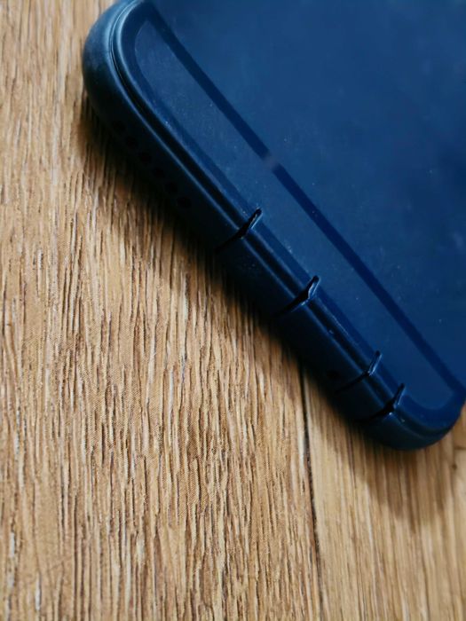Чехол  кейс накладка матовий силіконовий на айфон для iphone 6 6S