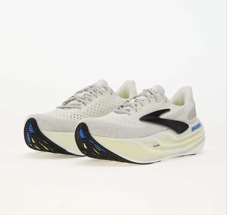 Кросівки бігові BROOKS GLYCERIN
