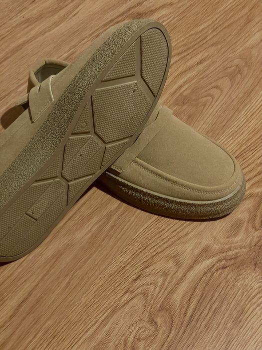 Moda/Buty męskie