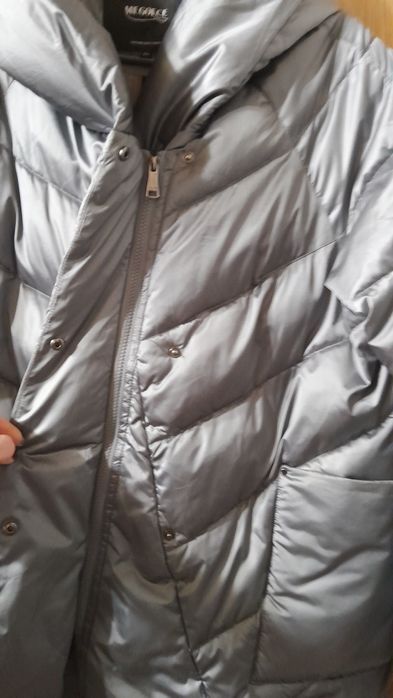 Продам Новое зимние