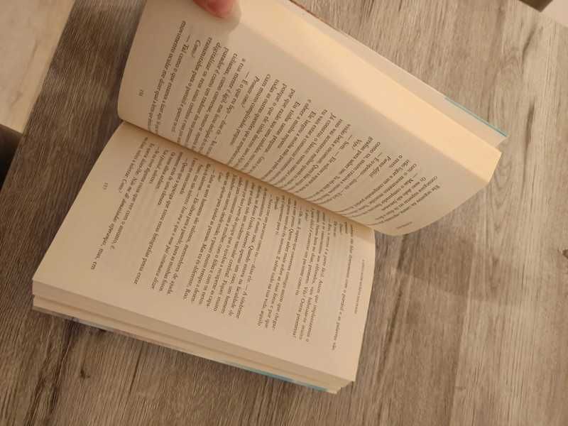 A linguagem secreta das irmãs