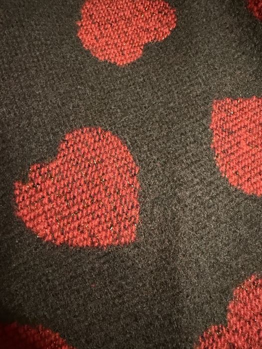 Шарф палантин Twinset шикарний