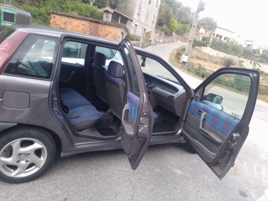 Vendo Punto 99 Cult — photo 5