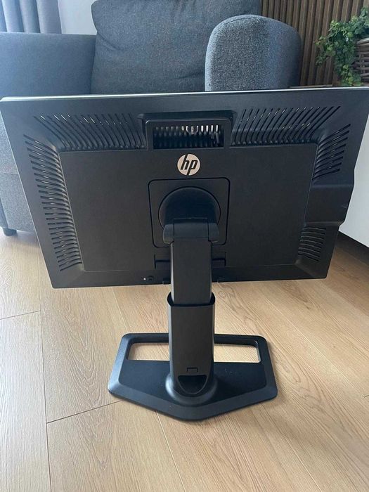 Monitor HP ZR2440w