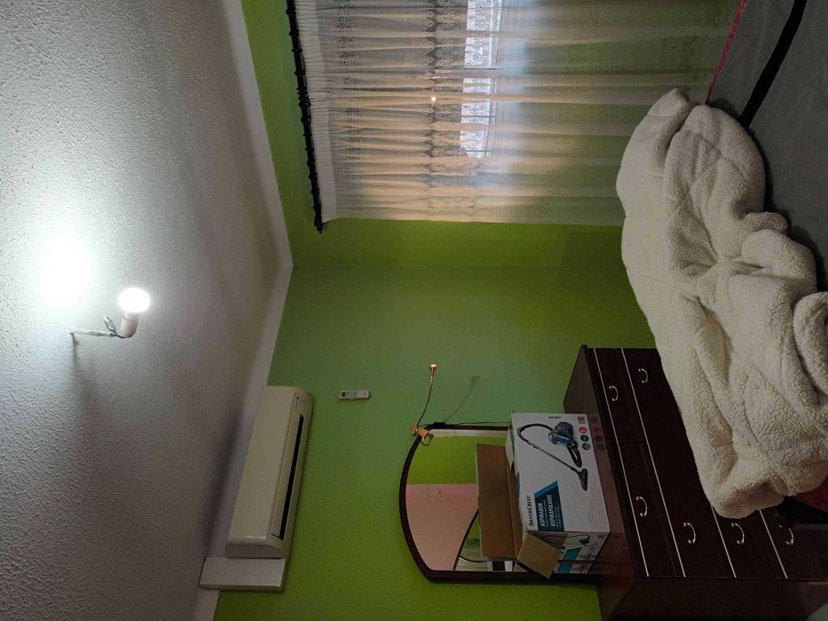 Casa para alugar T3 em santa catarina 3840-572 vagos.