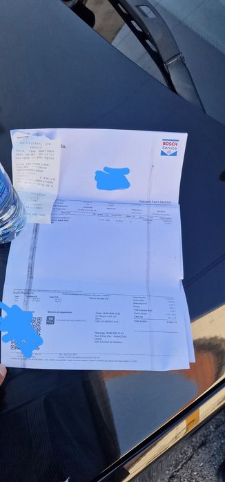 Bmw 520i 2.2 170cv nacional