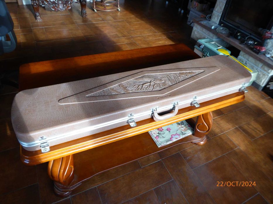 futeral do broni 130 x 30