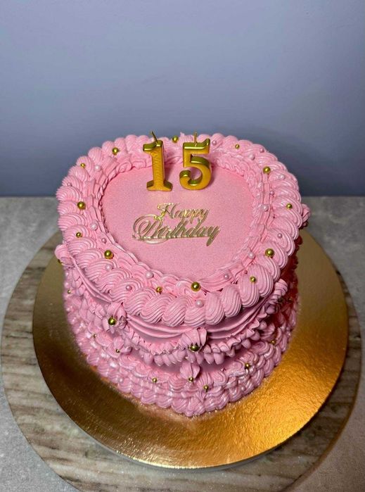 Torty 3D, tort urodzinowy, tort weselny, tort komunijny