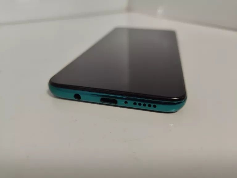 Xiaomi Redmi Note 8 Pro 6/64Gb