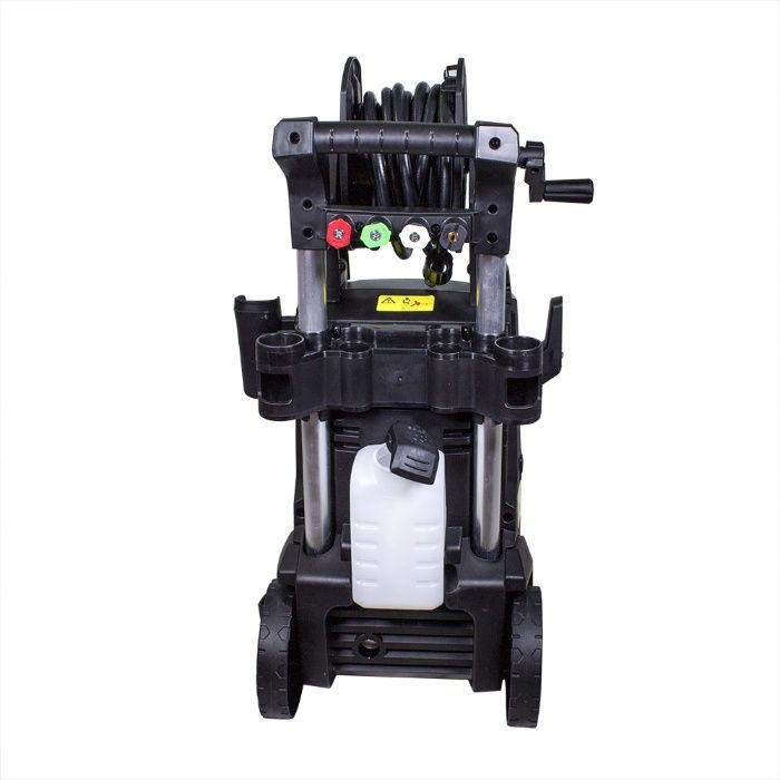 Мойка высокого давления Tatra Garden WHP 2300