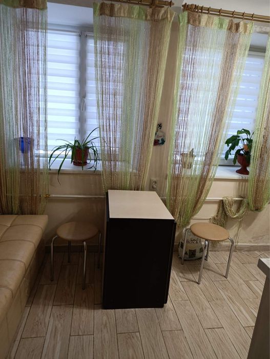 Здам кімнату, вул. Спортивна, зуп. Заготзерно