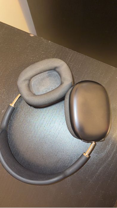 Airpods Max Apple