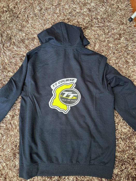 Estampagens Com imensa qualidade