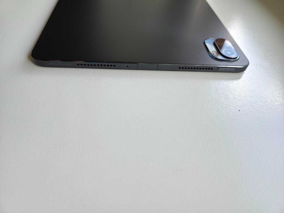 Планшет Xiaomi Pad 5