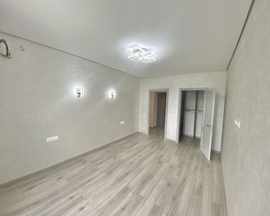 ДОСТУПНЫЕ ЦЕНЫ Ремонт квартир под ключ, комплексный, косметический.