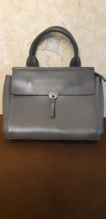 Сумка,,CERRUTI 1881 " маленькая.