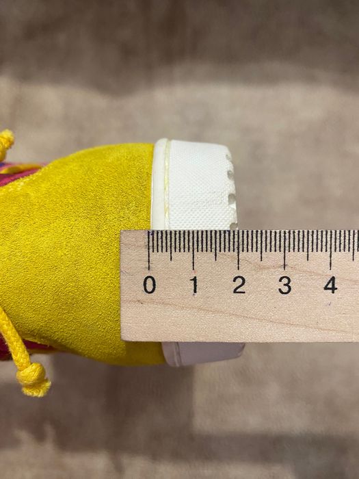 Кеди O’neill жіночі