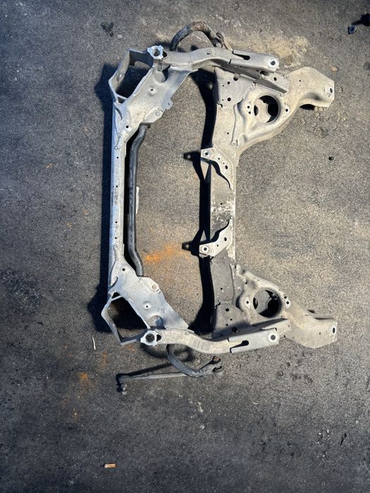 Charreot e90 e8x serie 3 serie 1 bmw