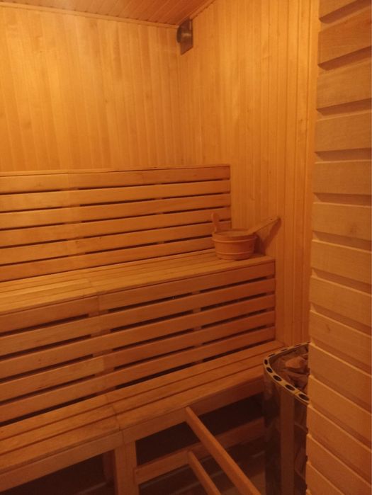 Здам в Оренду  дім 150 м2