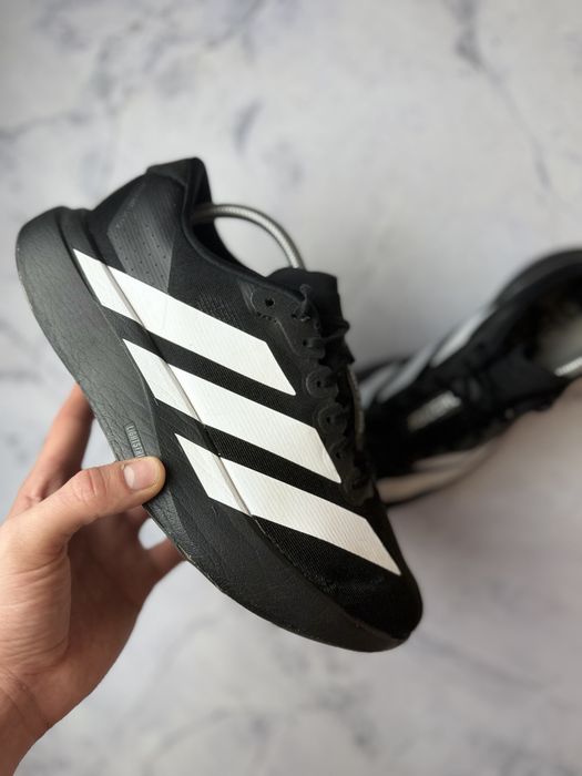 Buty do biegu adidas adizero rozjiar 43.1/3