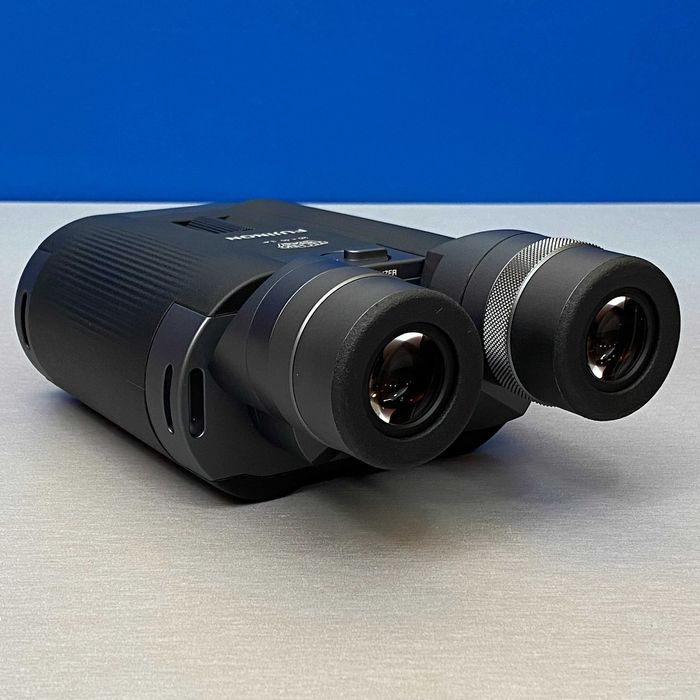 Binóculos Fujifilm Fujinon Techno-Stabi TS-L 2040 | 20x40 | NOVOS