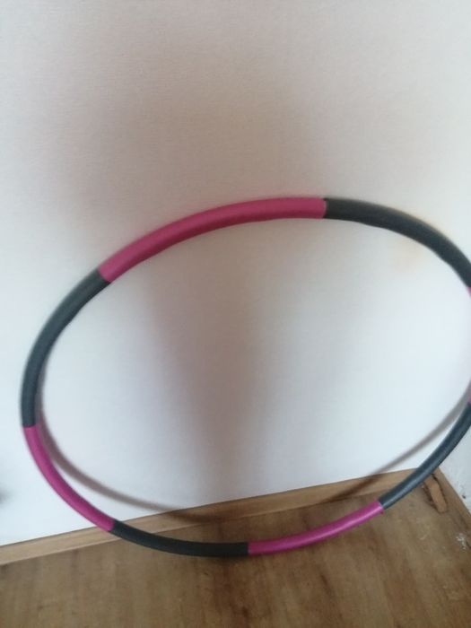 Hula hop  fitness 95cm