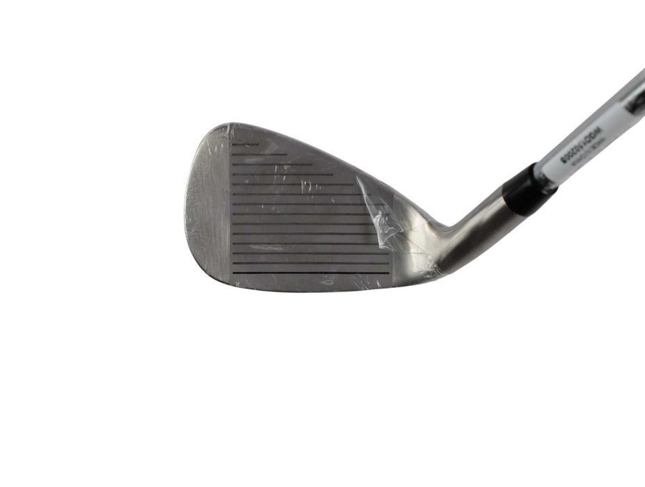 SW Wilson PROFILE SGi kij golfowy do golfa sandwedge SW sand wedge