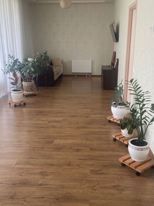 Продамо свій будинок Пісочин