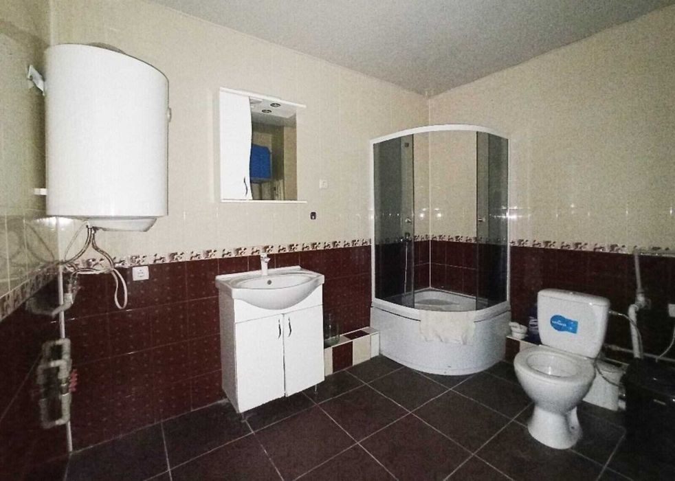 4+-rooms apartment apartment by the address st. Kosmonavtov prosp (area 163 m²) - Atlanta.ua - photo 18