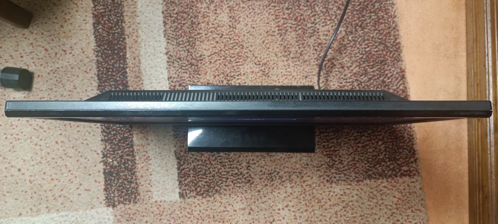 Televisão LCD Philips