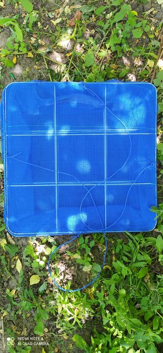 Сетка для сушки рыбы,сушилка, для рыбы, сушарка.