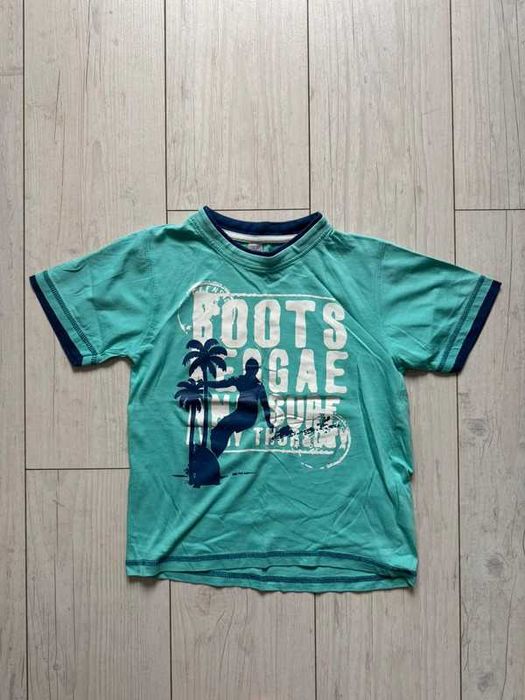 Koszulka t-shirt