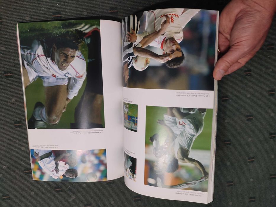 União de Primeira - Paulo Cunha - Fotojornalismo União de Leiria