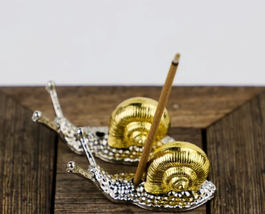 Сувеніри Підставка для благовоній Брелок