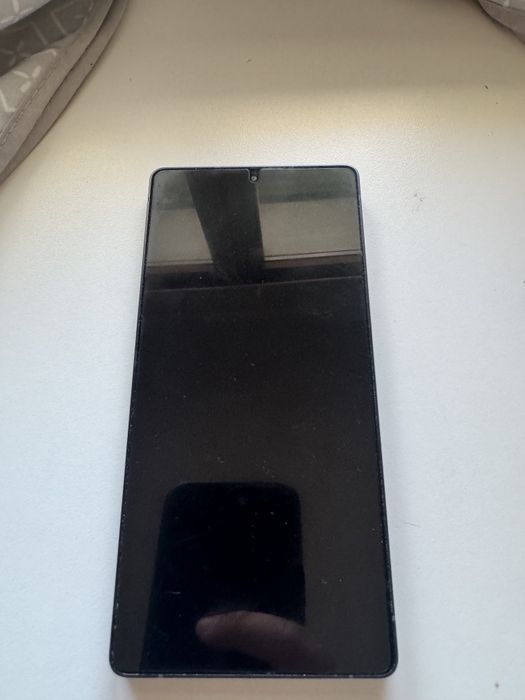 Samsung S25 ULTRA 512GB